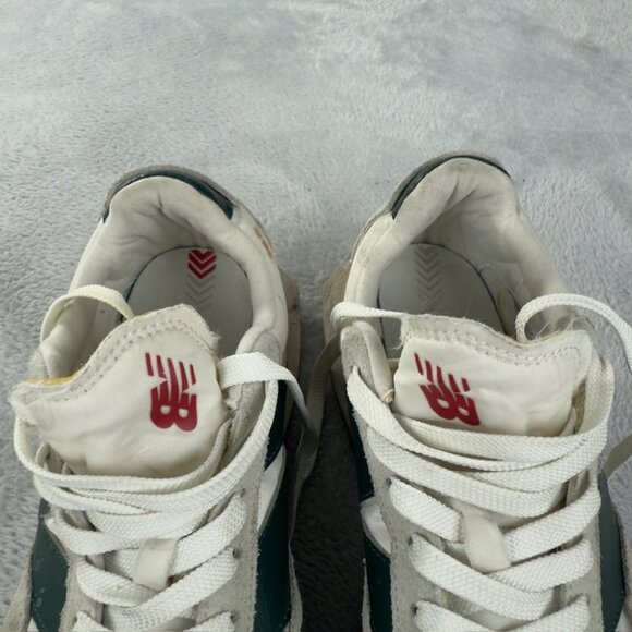 New Balance XC 72 Sea Salt Nightwatch Women’s Sneakers Size 8 US - Picture 11 of 14